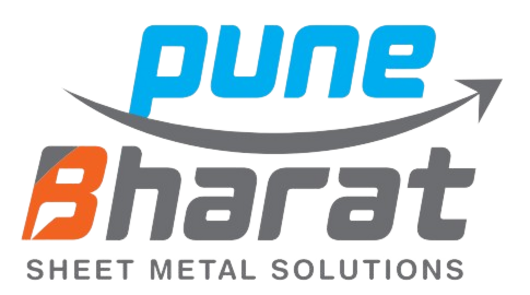 Pune Bharat Metal Pressings Pvt. Ltd.